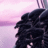 Xenomorph.