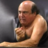 Frank "Warthog" Reynolds