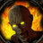 ignusfiremage