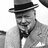 Winston Churchill