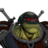 Chainblade