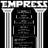 Empress.