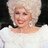 Dolly Parton