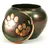 Cremated Cat