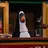 Feathers McGraw