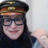 BCFatPedoApologistGhoul