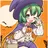 Rango Dango