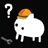 babaisyou