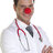 Bozo MD