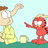 hellothisisgarfield