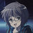Nagato Yuki