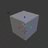 Default Cube