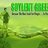 Soylent Green