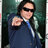 Tommy Wiseau Kin
