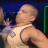 TheFinalBoss