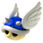 TheSpinyShell