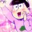 Todomatsu