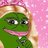 lesbianpepe
