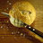 Breadkin