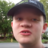 CIA Nigger