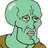 Jeff Heaney