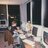 John Carmack