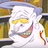 Echs Why Zed
