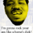 Wesley Willis