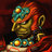 The Hansome Goblin