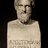 Aristophanes