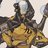 OrbOfDiscourse