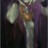 foxgore