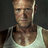 Mrs.MichaelRooker