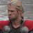 Assgardian