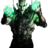 Quan_Chi
