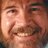 Bob Ross Cuckholding