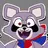 StembleyTheRaccoon