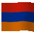 ArmyanskiMuzhchina