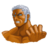 GodModule