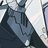 Lawful Koni