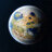 munggola planet