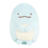 Poopnig