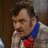 Ted Bovis