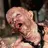 Clarence Boddicker