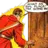 GilaCutter
