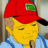 Sneed Chuckson