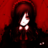 Shadow Ghost