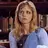Buffy Anne Summers