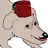 NvII iS 8ulLt f0R 88C