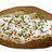 Appetizer